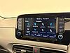 Hyundai I10 1.2 [79] Advance 5dr Auto [Nav] Green