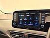 Hyundai I10 1.2 [79] Advance 5dr Auto [Nav] Green