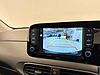 Hyundai I10 1.2 [79] Advance 5dr Auto [Nav] Green