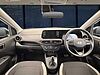 Hyundai I10 1.2 [79] Advance 5dr Auto [Nav] Green