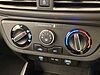 Hyundai I10 1.2 [79] Advance 5dr Auto [Nav] Green