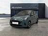 Hyundai I10 1.2 [79] Advance 5dr Auto [Nav] Green
