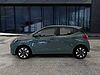 Hyundai I10 1.2 [79] Advance 5dr Auto [Nav] Green