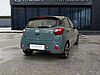 Hyundai I10 1.2 [79] Advance 5dr Auto [Nav] Green
