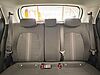 Hyundai I10 1.2 [79] Advance 5dr Auto [Nav] Green