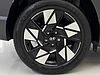 Hyundai KONA 1.6 Hybrid 138 Ultimate 5dr DCT Grey
