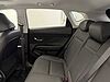 Hyundai KONA 1.6 Hybrid 138 Ultimate 5dr DCT Grey
