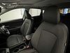 Hyundai KONA 1.6 Hybrid 138 Ultimate 5dr DCT Grey