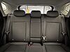 Hyundai KONA 1.6 Hybrid 138 Ultimate 5dr DCT Grey