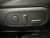 Hyundai KONA 1.6 Hybrid 138 Ultimate 5dr DCT Grey