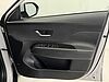 Hyundai KONA 1.6 Hybrid 138 Ultimate 5dr DCT Grey