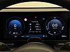 Hyundai KONA 1.6 Hybrid 138 Ultimate 5dr DCT Grey