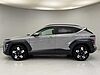 Hyundai KONA 1.6 Hybrid 138 Ultimate 5dr DCT Grey