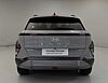 Hyundai KONA 1.6 Hybrid 138 Ultimate 5dr DCT Grey