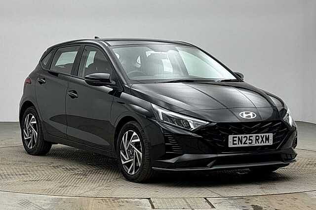 1.0T GDi Advance [Nav] 5dr