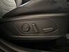Hyundai TUCSON 1.6T Hybrid Premium 5dr Auto White