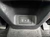 Hyundai TUCSON 1.6T 48V MHD N Line 5dr DCT Black