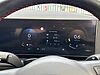 Hyundai TUCSON 1.6T 48V MHD N Line 5dr DCT Black
