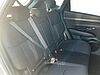 Hyundai TUCSON 1.6 TGDi Hybrid 230 SE Connect 5dr 2WD Auto Silver