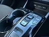 Hyundai TUCSON 1.6 TGDi Hybrid 230 SE Connect 5dr 2WD Auto Silver