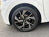 Hyundai I10 1.0 T-GDi N Line 5dr White