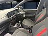 Hyundai I10 1.0 T-GDi N Line 5dr White