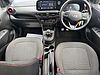 Hyundai I10 1.0 T-GDi N Line 5dr White
