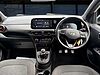 Hyundai I10 1.0 T-GDi N Line 5dr White