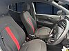 Hyundai I10 1.0 T-GDi N Line 5dr White