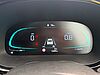 Hyundai I10 1.0 T-GDi N Line 5dr White