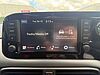 Hyundai I10 1.0 T-GDi N Line 5dr White