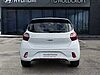 Hyundai I10 1.0 T-GDi N Line 5dr White