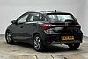 Hyundai I20 1.0T GDi Advance [Nav] 5dr Black