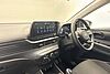 Hyundai I20 1.0T GDi Advance [Nav] 5dr Black