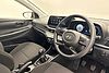 Hyundai I20 1.0T GDi Advance [Nav] 5dr Black