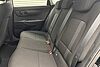 Hyundai I20 1.0T GDi Advance [Nav] 5dr Black