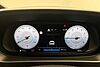 Hyundai I20 1.0T GDi Advance [Nav] 5dr Black