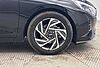 Hyundai I20 1.0T GDi Advance [Nav] 5dr Black