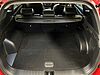 Hyundai TUCSON 1.6T Hybrid Ultimate 5dr Auto Red