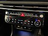 Hyundai TUCSON 1.6T Hybrid Ultimate 5dr Auto Red