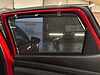 Hyundai TUCSON 1.6T Hybrid Ultimate 5dr Auto Red