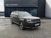 Hyundai SANTA FE 1.6 TGDi Plug-in Hybrid Premium 5dr 4WD Auto Black