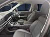 Hyundai SANTA FE 1.6 TGDi Plug-in Hybrid Premium 5dr 4WD Auto Black