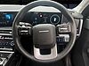 Hyundai SANTA FE 1.6 TGDi Plug-in Hybrid Premium 5dr 4WD Auto Black