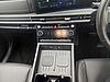 Hyundai SANTA FE 1.6 TGDi Plug-in Hybrid Premium 5dr 4WD Auto Black