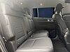 Hyundai SANTA FE 1.6 TGDi Plug-in Hybrid Premium 5dr 4WD Auto Black
