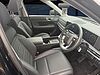 Hyundai SANTA FE 1.6 TGDi Plug-in Hybrid Premium 5dr 4WD Auto Black