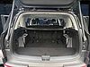 Hyundai SANTA FE 1.6 TGDi Plug-in Hybrid Premium 5dr 4WD Auto Black