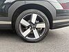 Hyundai SANTA FE 1.6 TGDi Plug-in Hybrid Premium 5dr 4WD Auto Black