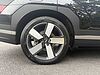 Hyundai SANTA FE 1.6 TGDi Plug-in Hybrid Premium 5dr 4WD Auto Black